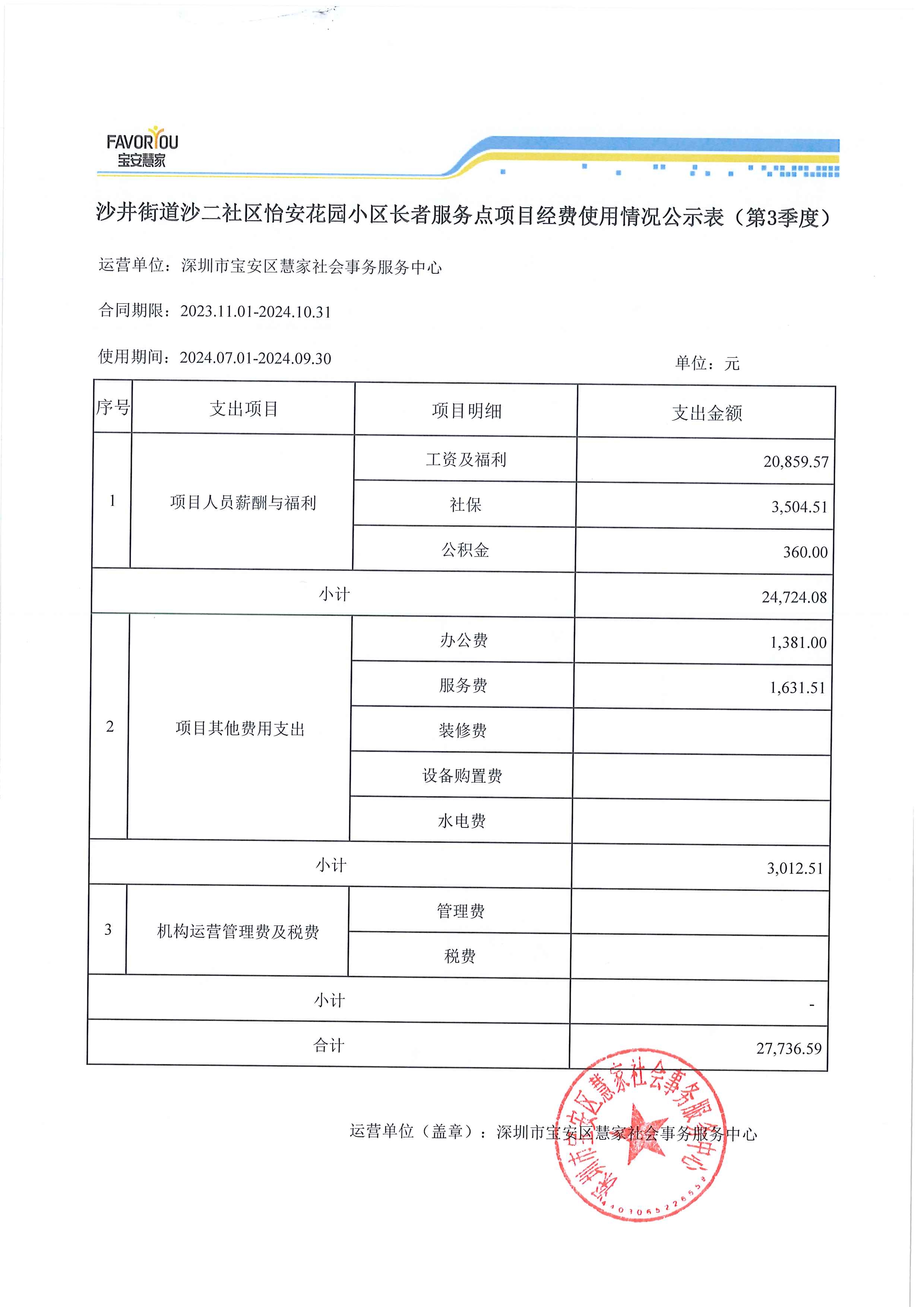 沙二社区怡安花园小区长者服务点.jpg